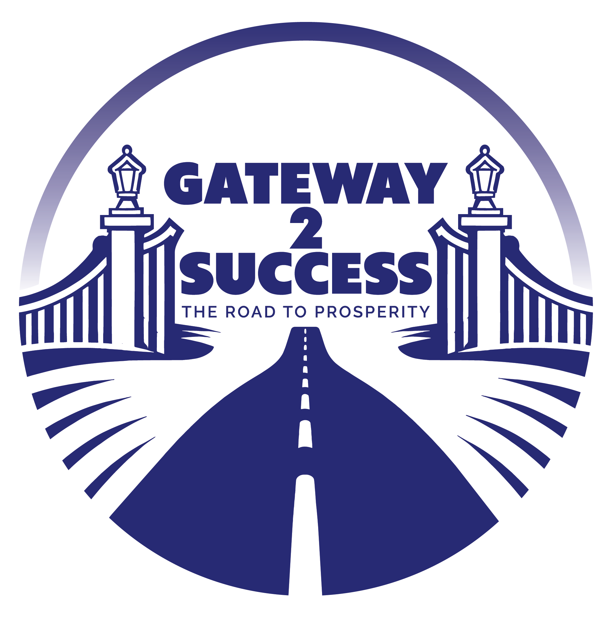Gateway Success